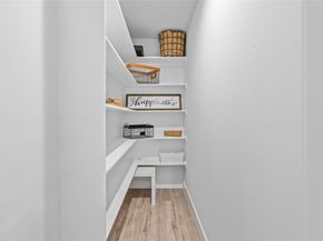 7422 Mckinney Street, Houston TX 77011