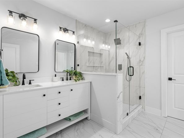 7422 Mckinney Street, Houston TX 77011