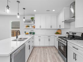 7422 Mckinney Street, Houston TX 77011