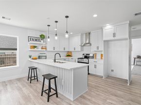 7422 Mckinney Street, Houston TX 77011