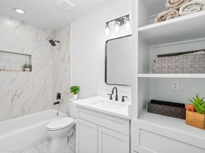 7422 Mckinney Street, Houston TX 77011