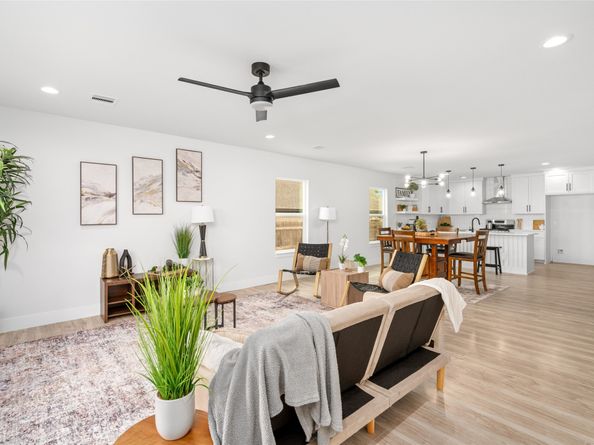 7422 Mckinney Street, Houston TX 77011