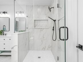 7422 Mckinney Street, Houston TX 77011