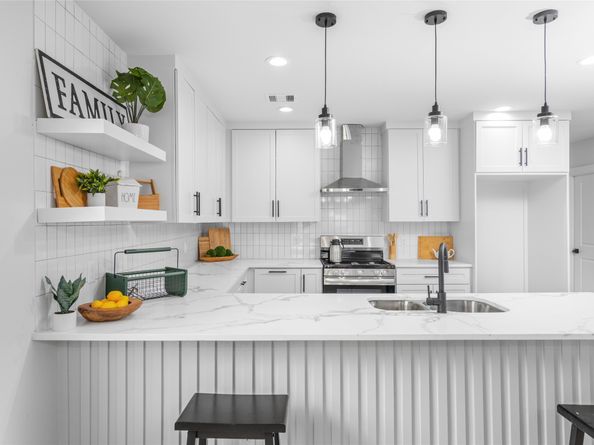 7422 Mckinney Street, Houston TX 77011