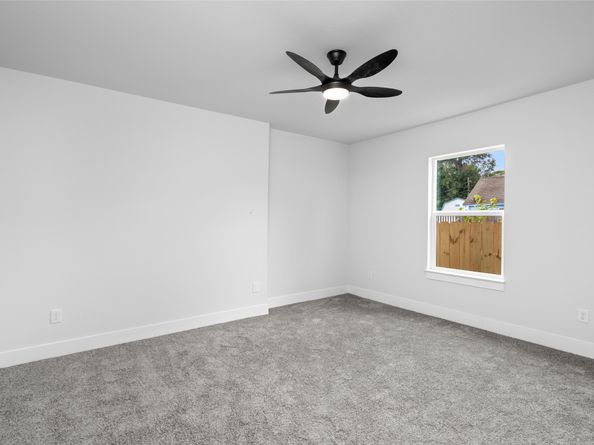 7422 Mckinney Street, Houston TX 77011