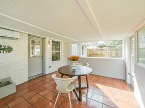 3319 Springrock Lane, Houston TX 77080