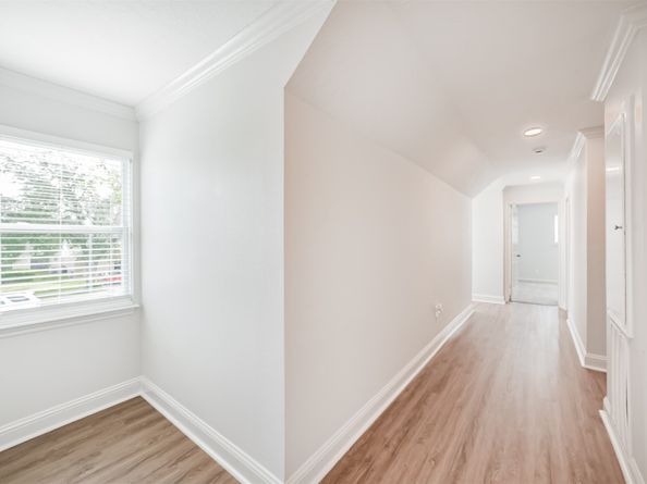 3319 Springrock Lane, Houston TX 77080