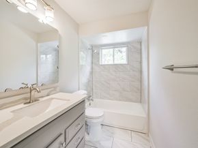 3319 Springrock Lane, Houston TX 77080