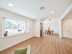 3319 Springrock Lane, Houston TX 77080