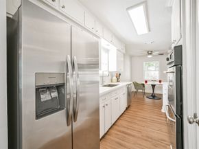 3319 Springrock Lane, Houston TX 77080