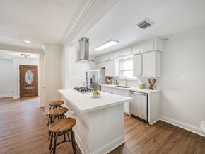 3319 Springrock Lane, Houston TX 77080