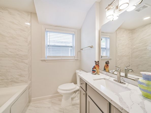 3319 Springrock Lane, Houston TX 77080