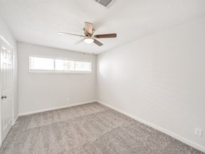 3319 Springrock Lane, Houston TX 77080