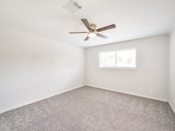 3319 Springrock Lane, Houston TX 77080