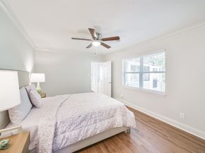 3319 Springrock Lane, Houston TX 77080