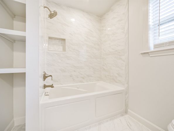 3319 Springrock Lane, Houston TX 77080