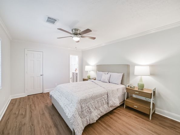 3319 Springrock Lane, Houston TX 77080