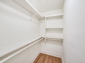 3319 Springrock Lane, Houston TX 77080