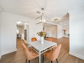 3319 Springrock Lane, Houston TX 77080