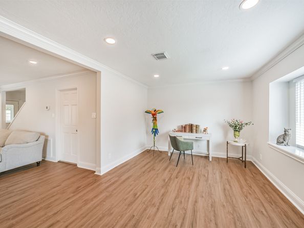 3319 Springrock Lane, Houston TX 77080