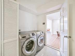 3319 Springrock Lane, Houston TX 77080