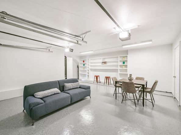 3319 Springrock Lane, Houston TX 77080