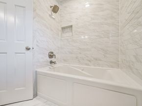 3319 Springrock Lane, Houston TX 77080