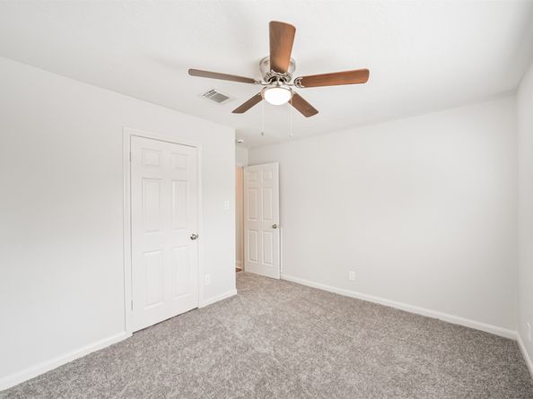 3319 Springrock Lane, Houston TX 77080