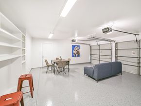 3319 Springrock Lane, Houston TX 77080