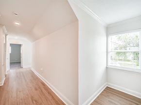 3319 Springrock Lane, Houston TX 77080