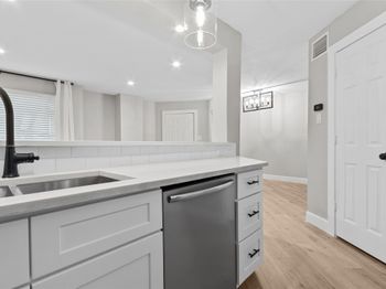 17202 Imperial Valley Drive