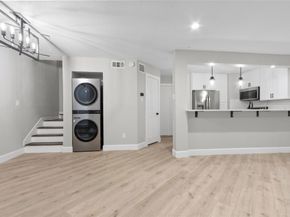 17202 Imperial Valley Drive 28, Houston TX 77060