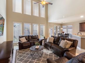 1419 Laura Hills Lane, Spring TX 77386