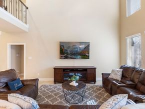 1419 Laura Hills Lane, Spring TX 77386