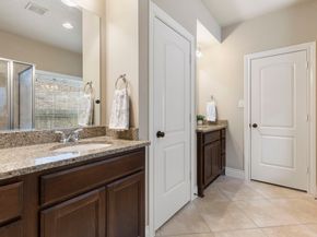 1419 Laura Hills Lane, Spring TX 77386