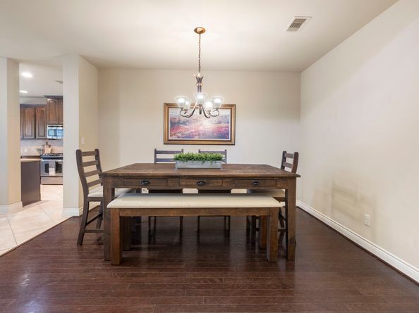 1419 Laura Hills Lane, Spring TX 77386