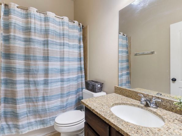 1419 Laura Hills Lane, Spring TX 77386