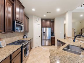 1419 Laura Hills Lane, Spring TX 77386