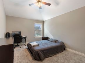 1419 Laura Hills Lane, Spring TX 77386