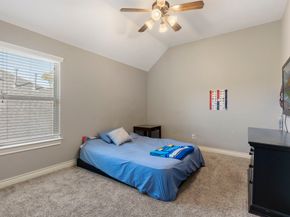 1419 Laura Hills Lane, Spring TX 77386