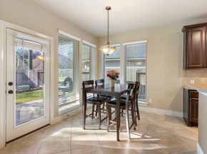 1419 Laura Hills Lane, Spring TX 77386