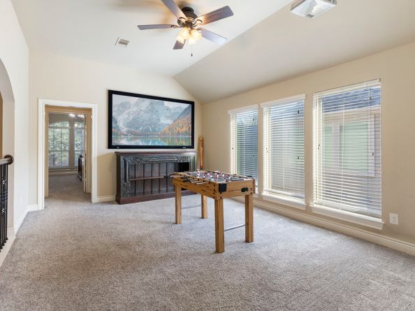 1419 Laura Hills Lane, Spring TX 77386