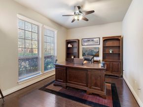 1419 Laura Hills Lane, Spring TX 77386