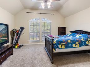 1419 Laura Hills Lane, Spring TX 77386