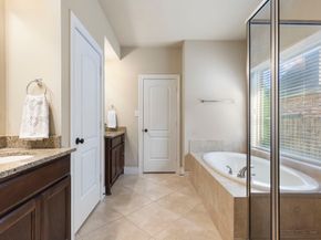 1419 Laura Hills Lane, Spring TX 77386