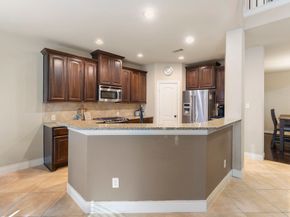 1419 Laura Hills Lane, Spring TX 77386