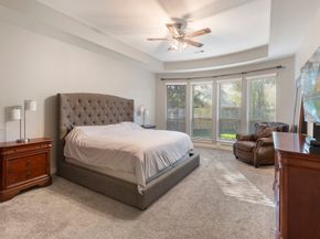 1419 Laura Hills Lane, Spring TX 77386