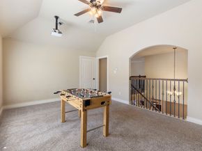 1419 Laura Hills Lane, Spring TX 77386