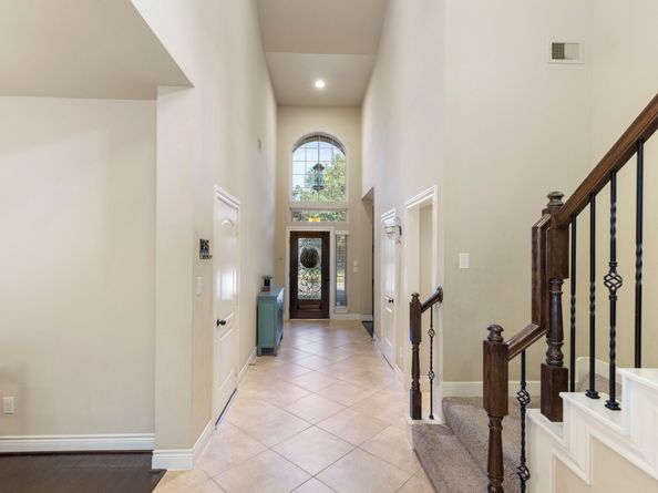 1419 Laura Hills Lane, Spring TX 77386