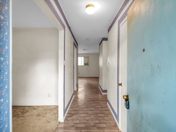 3310 Forest Glen Street, Spring TX 77380